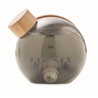 OROLOGIO AD ACQUA